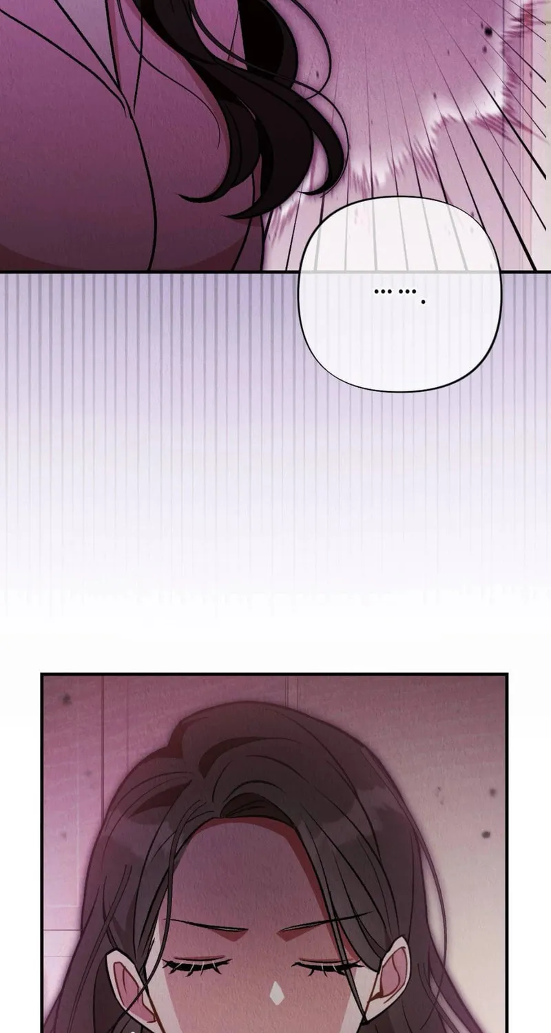 Bad Misconceptions Chapter 12 page 25 - 