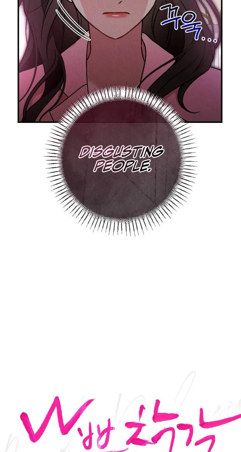 Bad Misconceptions Chapter 12 page 26 - 
