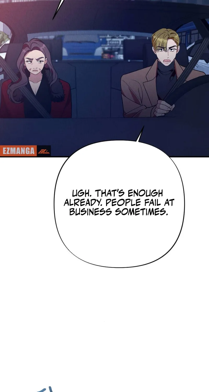 Bad Misconceptions Chapter 12 page 29 - 