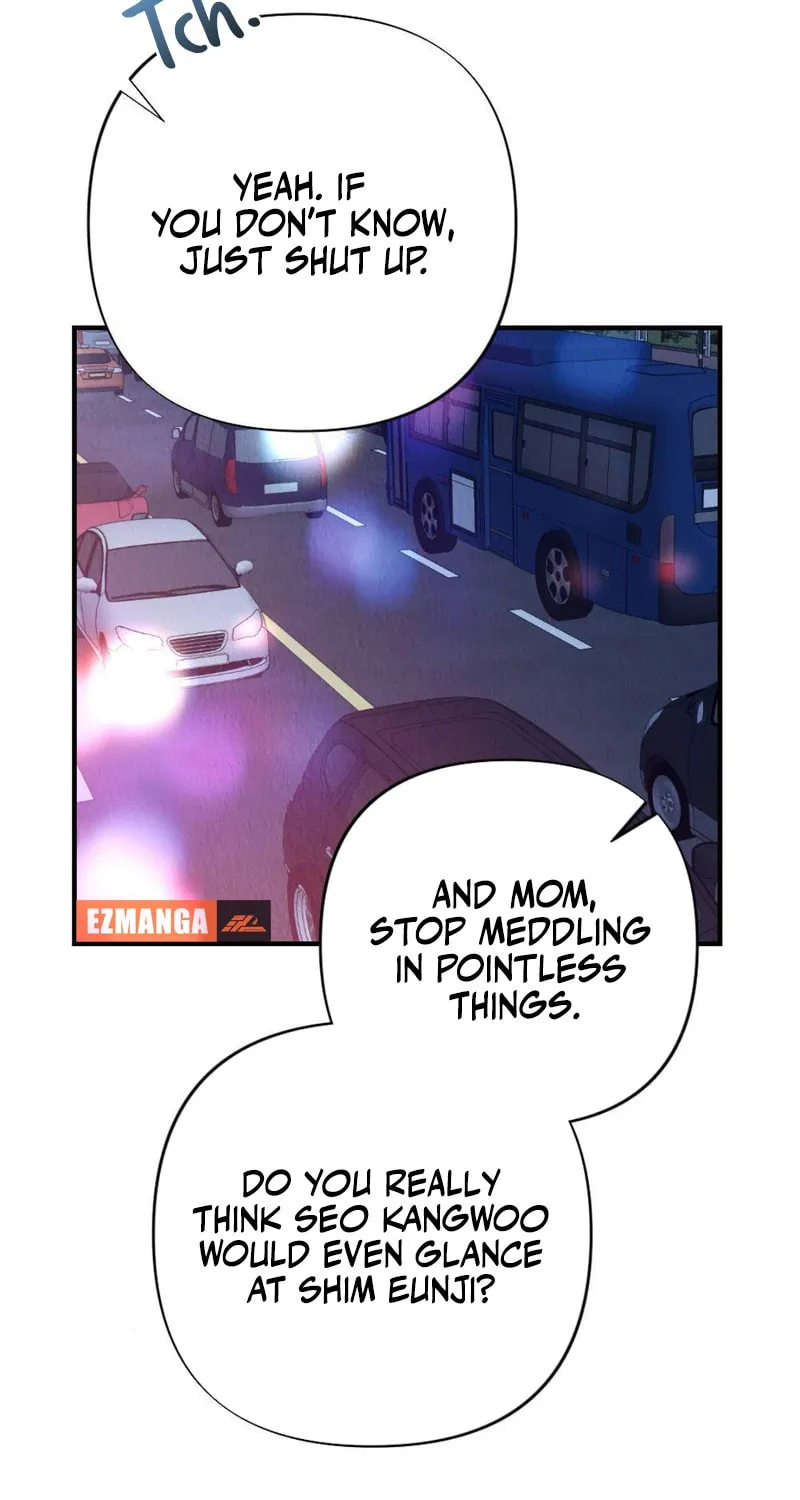 Bad Misconceptions Chapter 12 page 30 - 