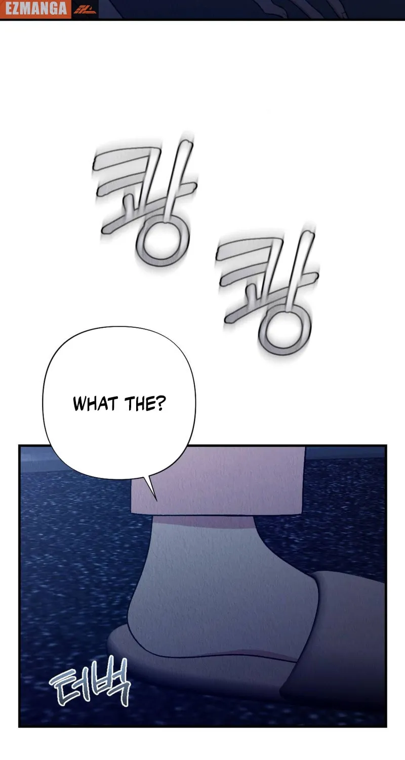 Bad Misconceptions Chapter 12 page 4 - 
