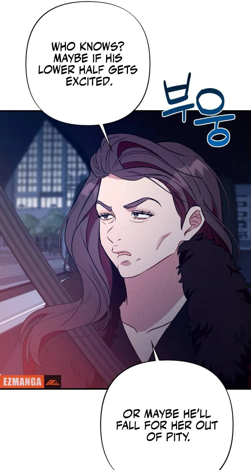 Bad Misconceptions Chapter 12 page 32 - 