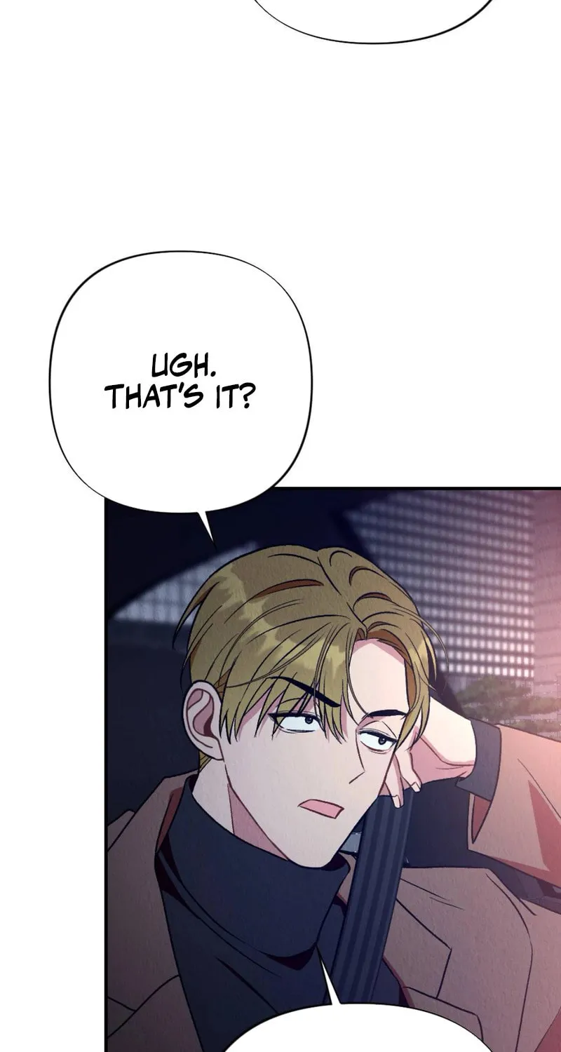 Bad Misconceptions Chapter 12 page 33 - 