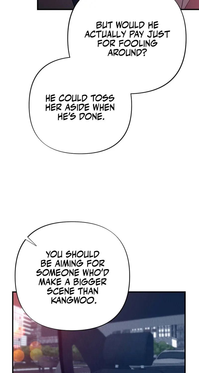Bad Misconceptions Chapter 12 page 34 - 