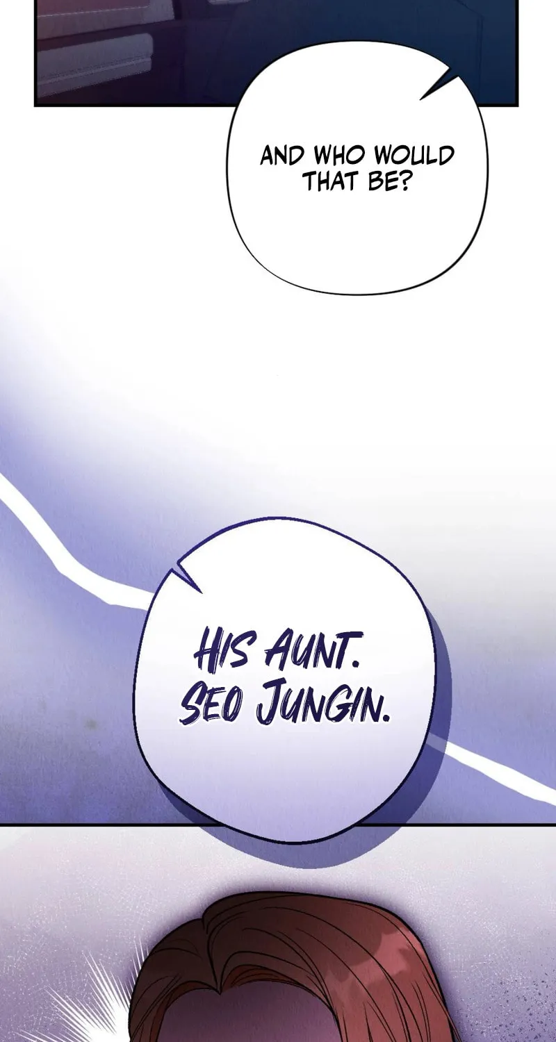Bad Misconceptions Chapter 12 page 35 - 