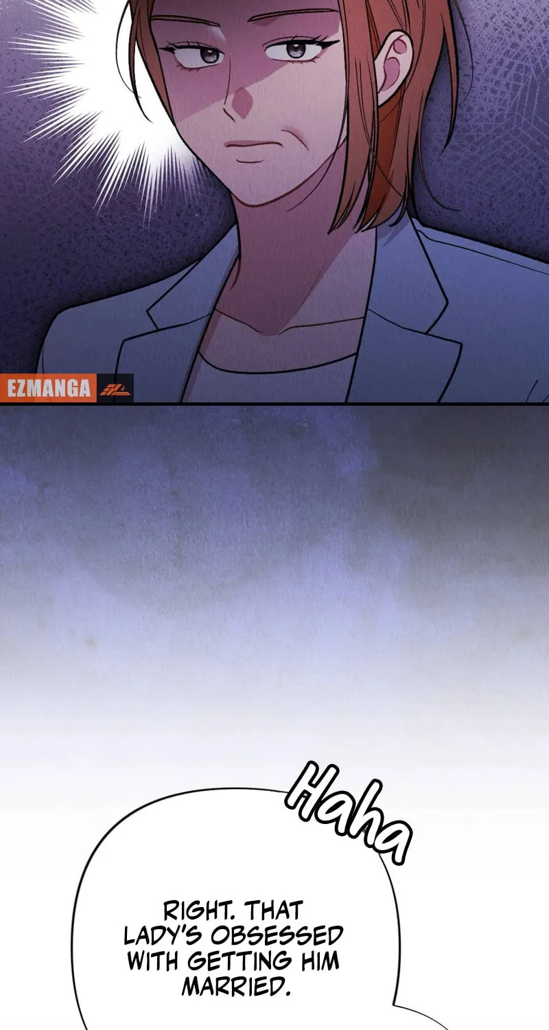 Bad Misconceptions Chapter 12 page 36 - 