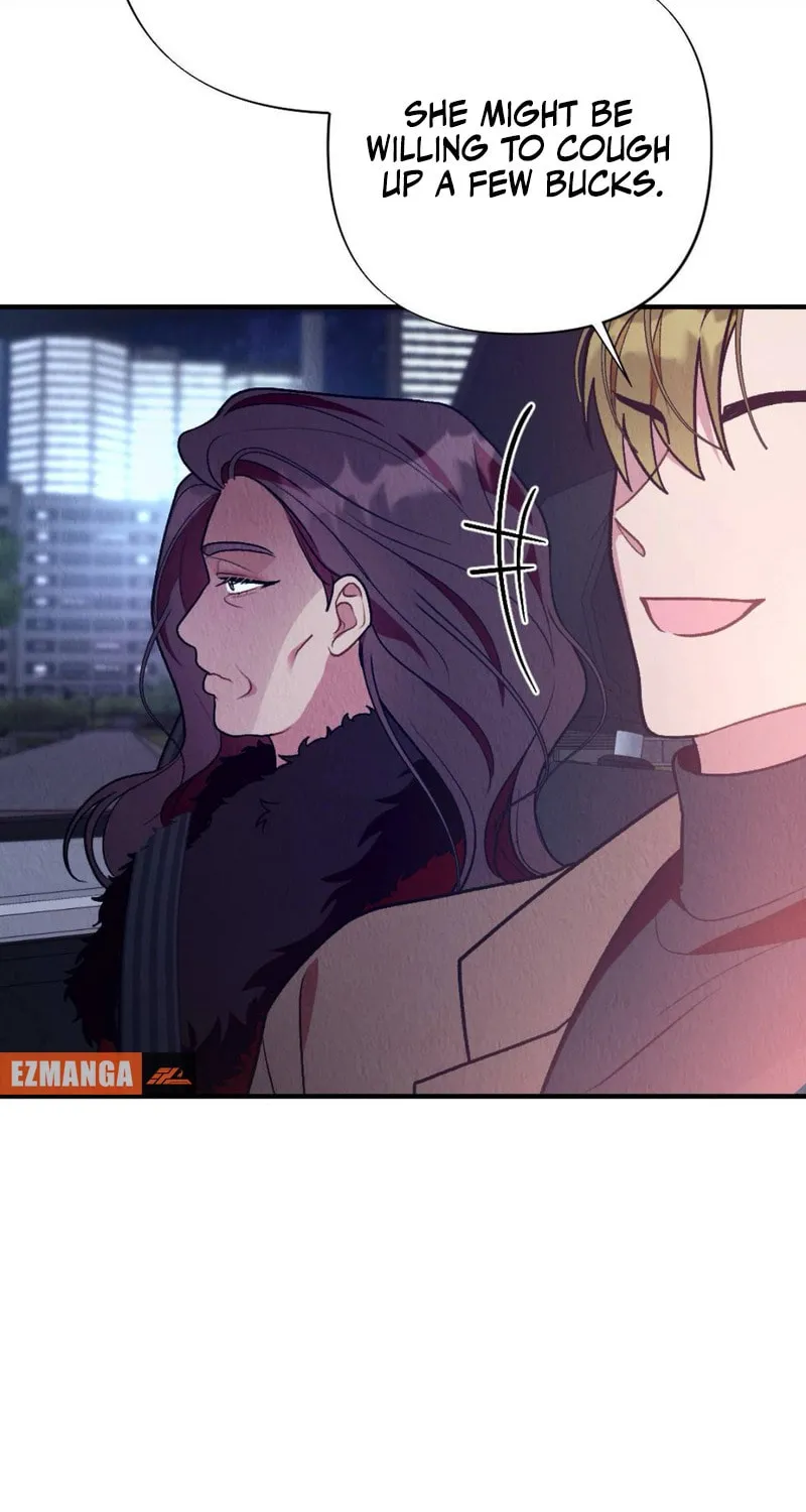 Bad Misconceptions Chapter 12 page 37 - 