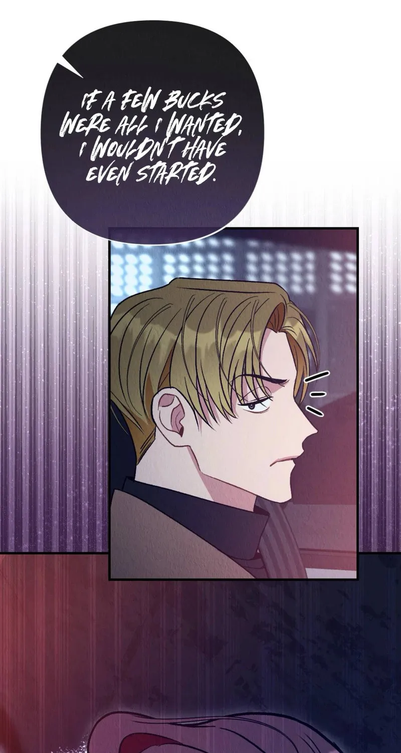Bad Misconceptions Chapter 12 page 38 - 
