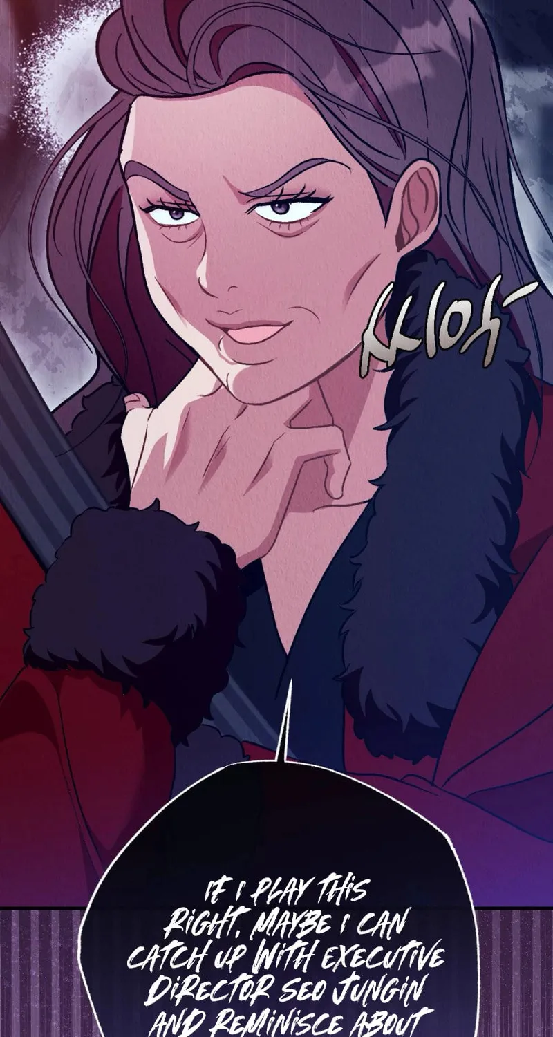 Bad Misconceptions Chapter 12 page 39 - 