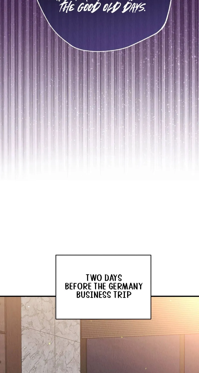 Bad Misconceptions Chapter 12 page 40 - 