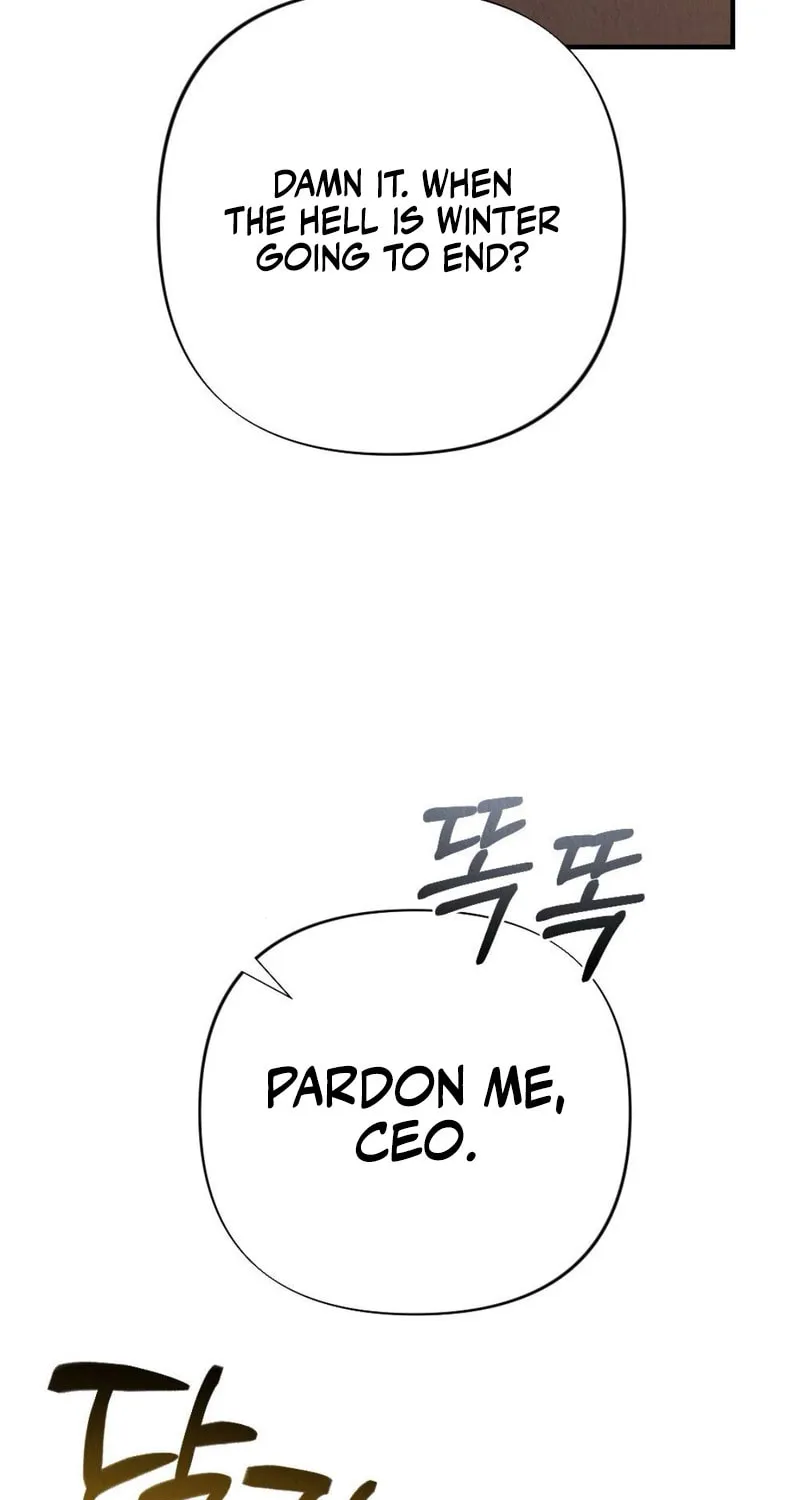 Bad Misconceptions Chapter 12 page 44 - 
