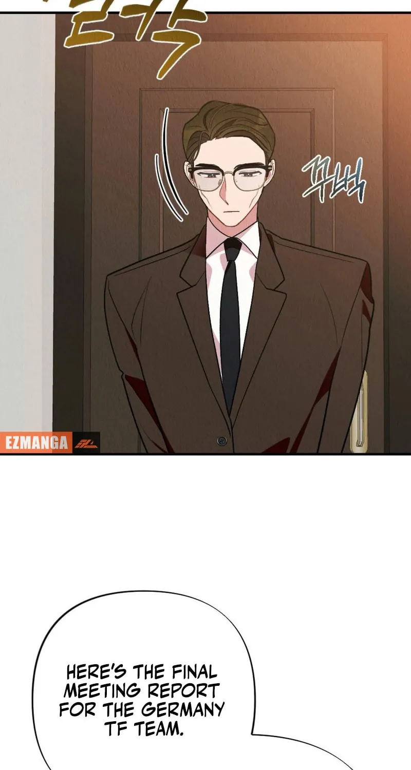 Bad Misconceptions Chapter 12 page 45 - 