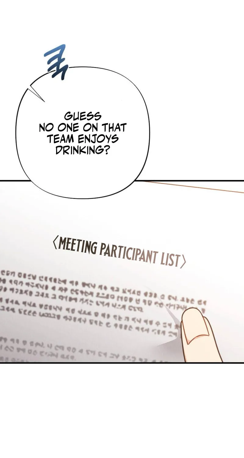 Bad Misconceptions Chapter 12 page 47 - 