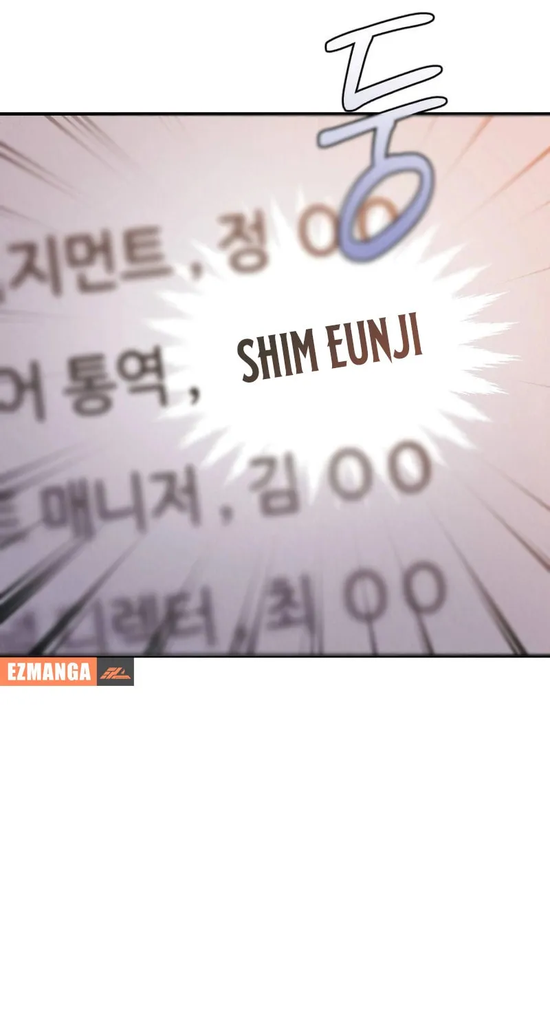 Bad Misconceptions Chapter 12 page 48 - 
