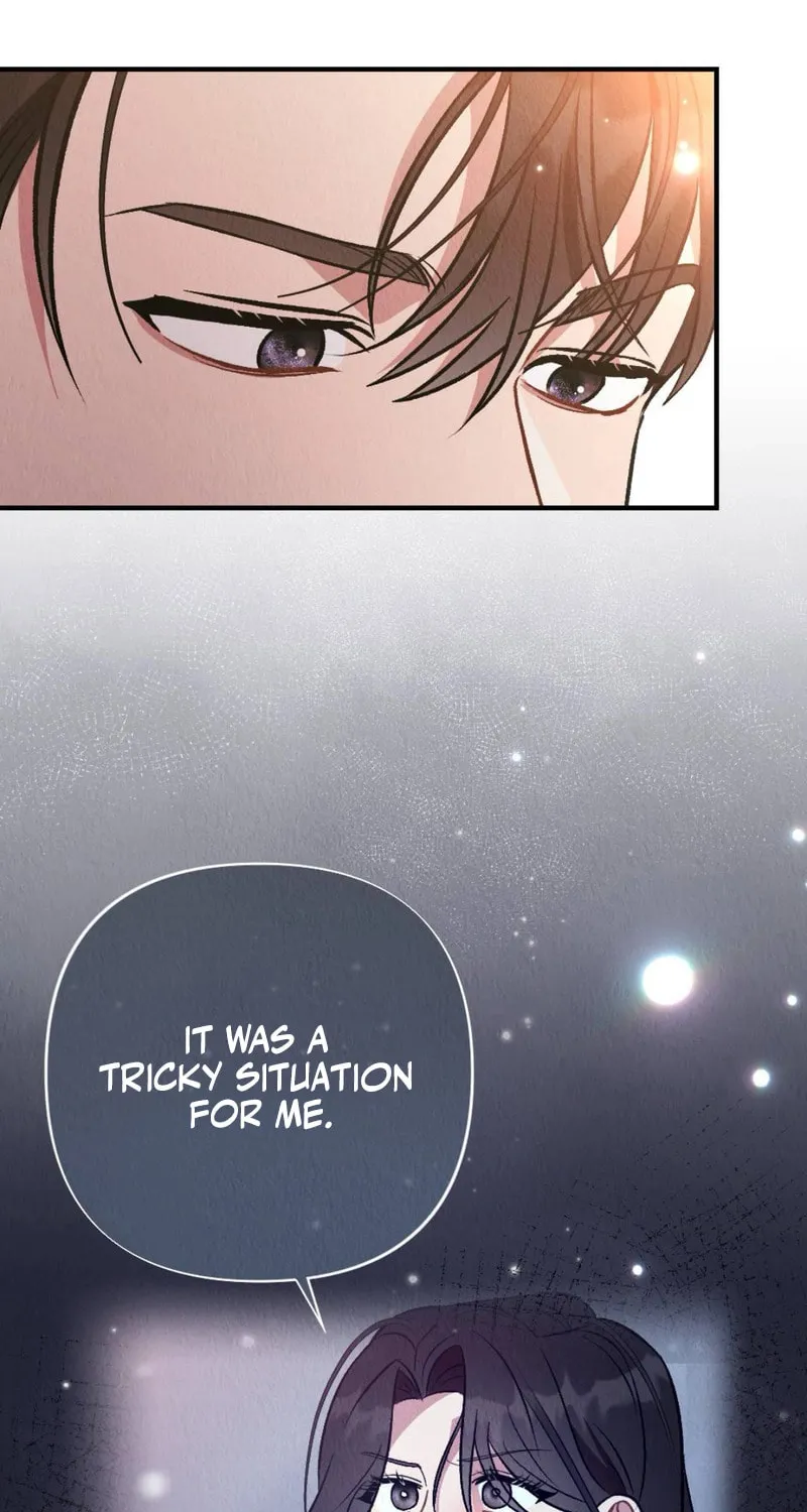 Bad Misconceptions Chapter 12 page 49 - 