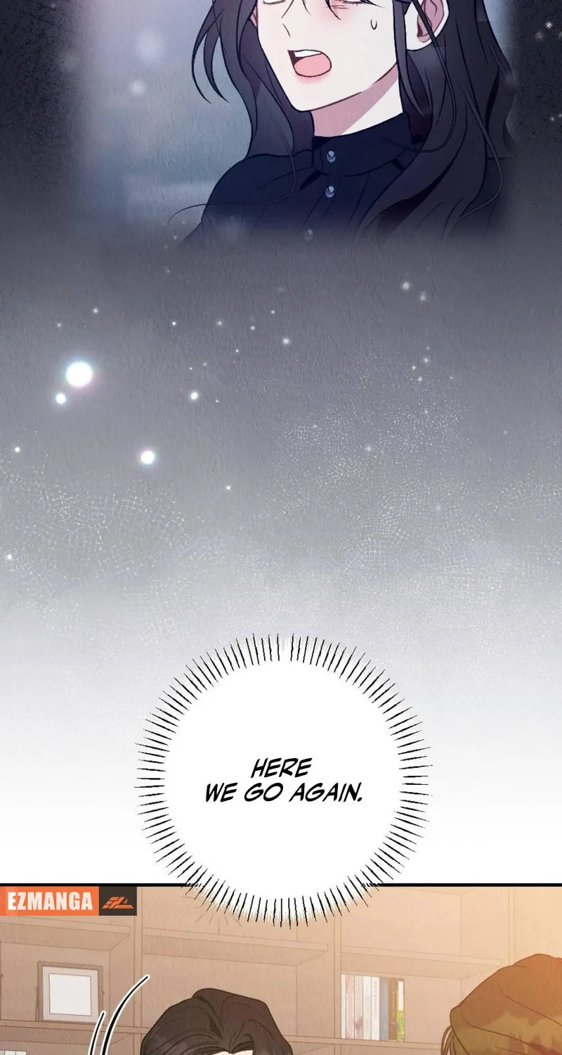 Bad Misconceptions Chapter 12 page 50 - 