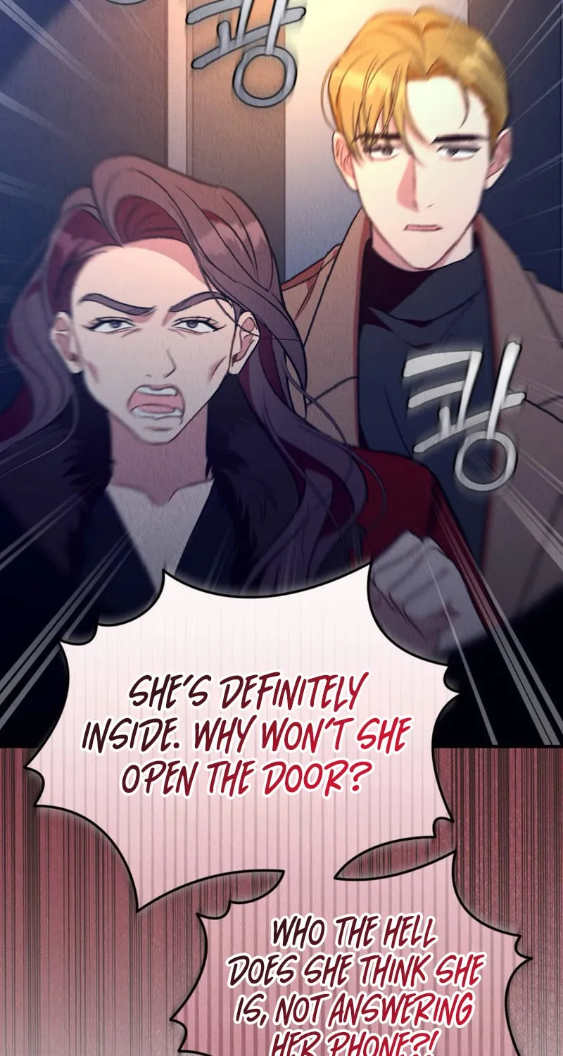 Bad Misconceptions Chapter 12 page 6 - 