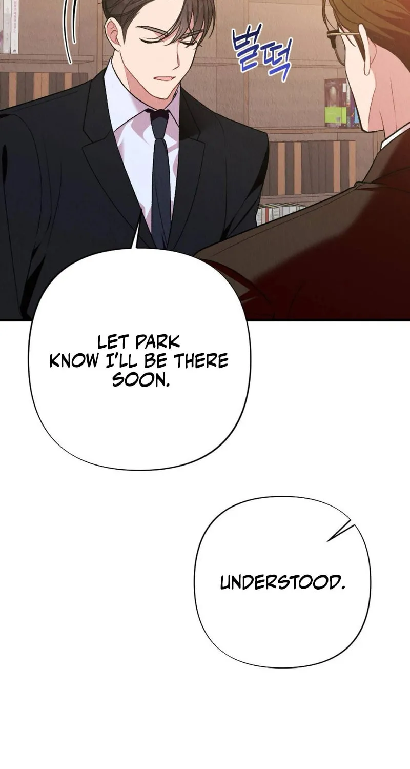 Bad Misconceptions Chapter 12 page 51 - 