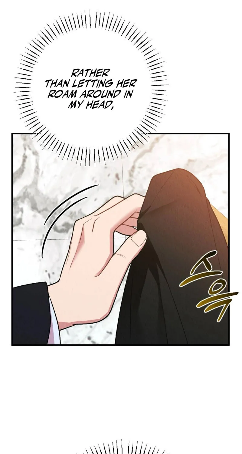 Bad Misconceptions Chapter 12 page 52 - 