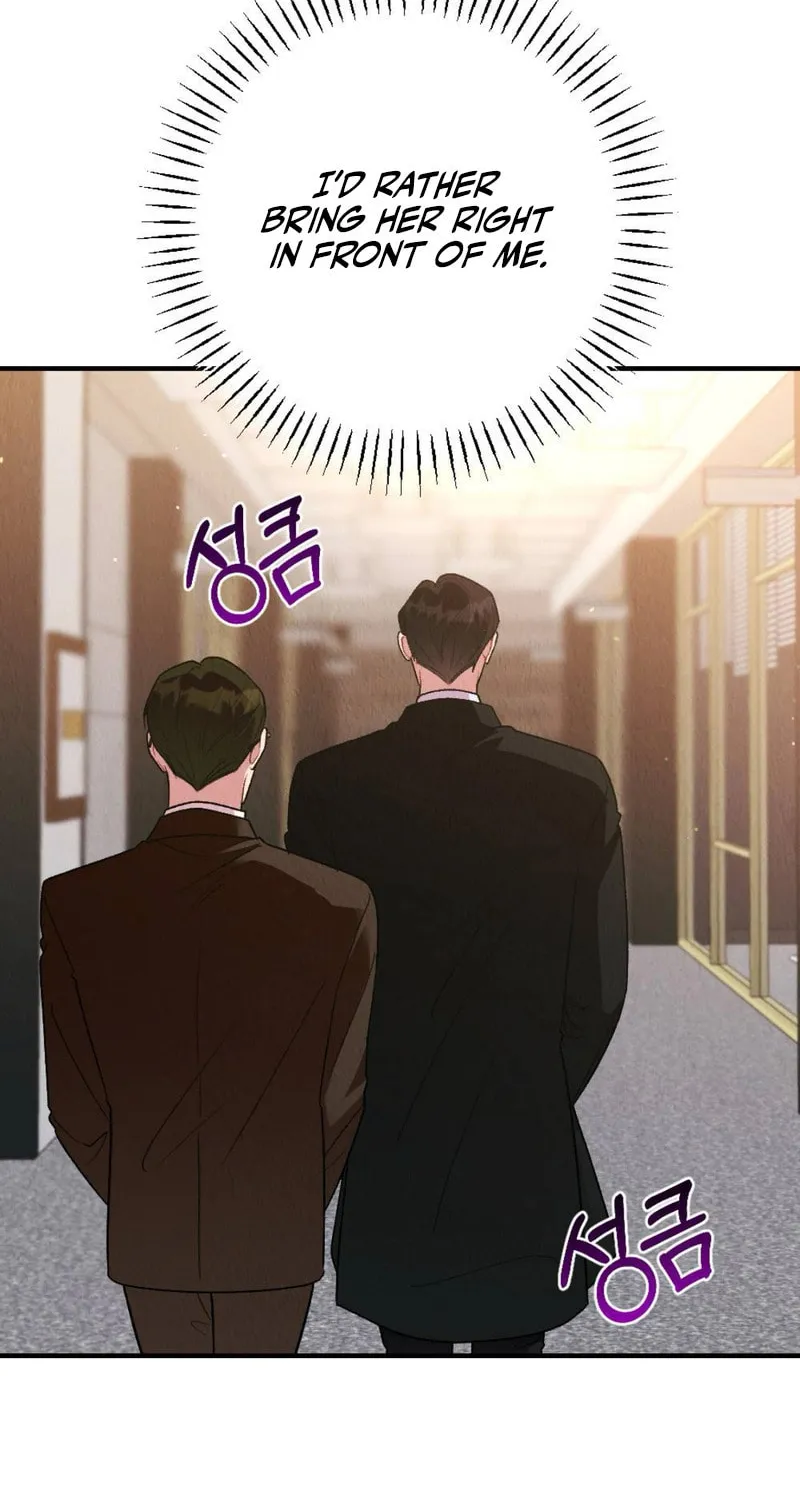 Bad Misconceptions Chapter 12 page 53 - 