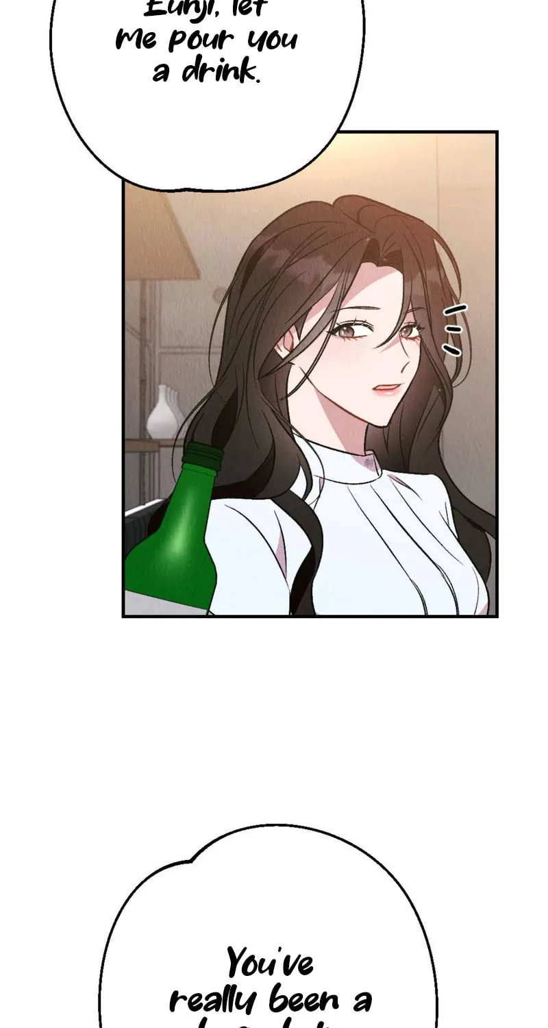 Bad Misconceptions Chapter 12 page 56 - 