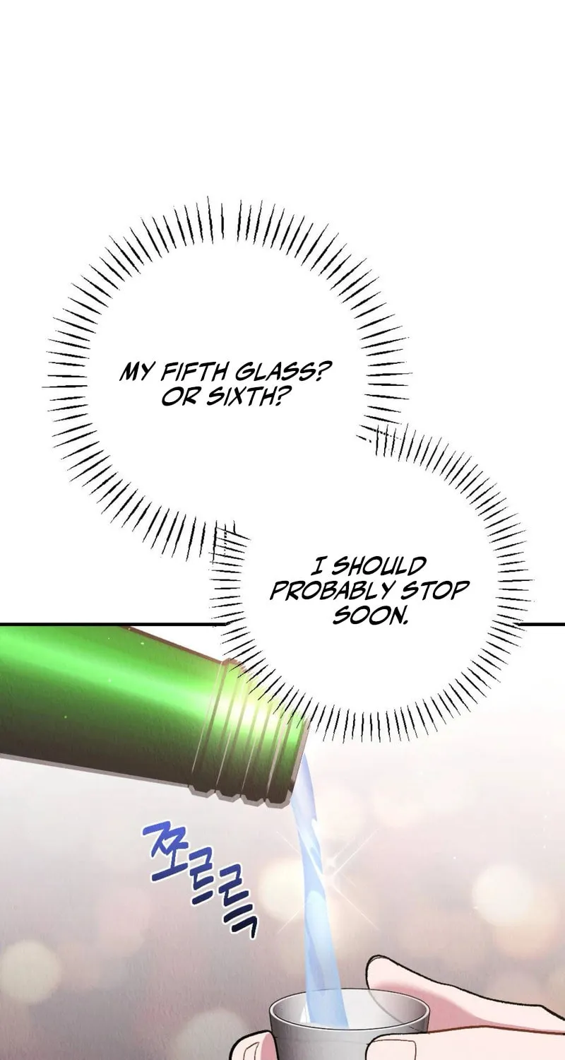Bad Misconceptions Chapter 12 page 58 - 