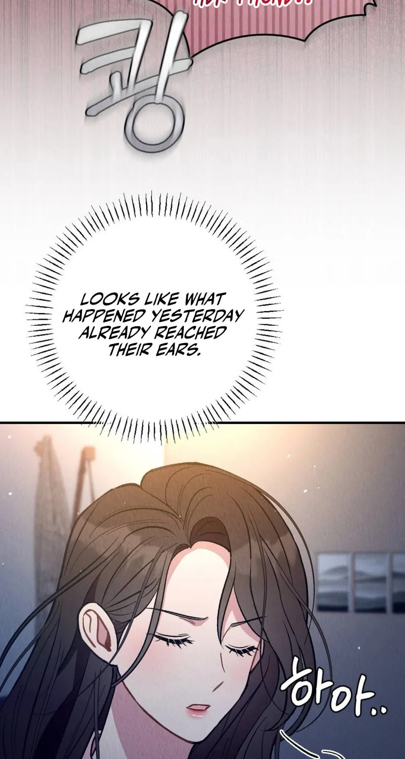 Bad Misconceptions Chapter 12 page 7 - 