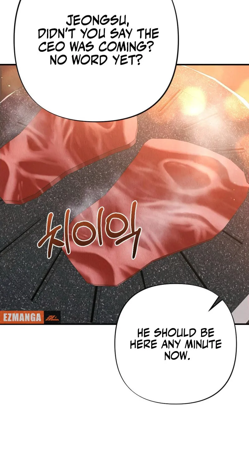 Bad Misconceptions Chapter 12 page 61 - 