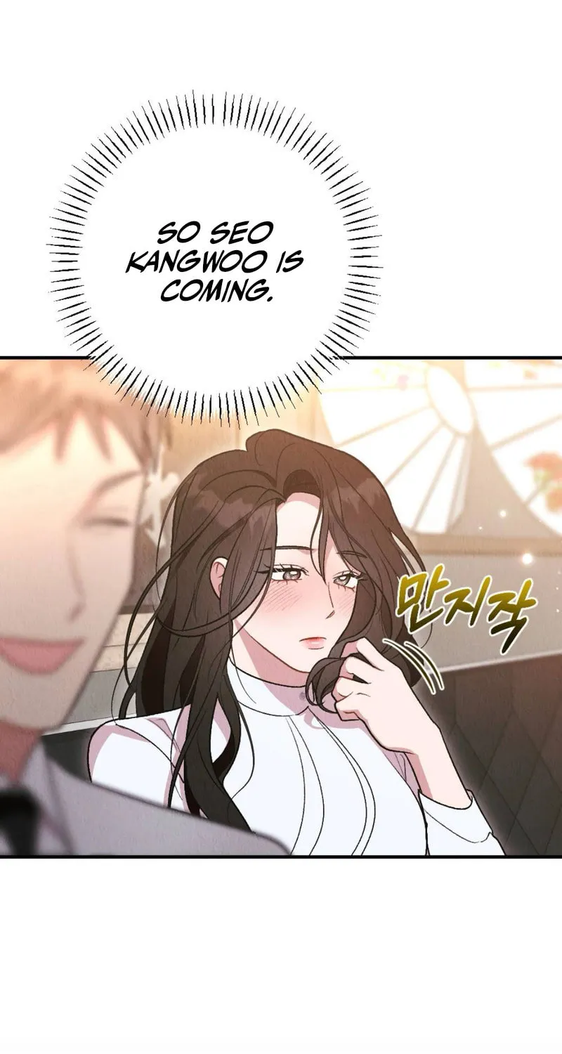 Bad Misconceptions Chapter 12 page 62 - 