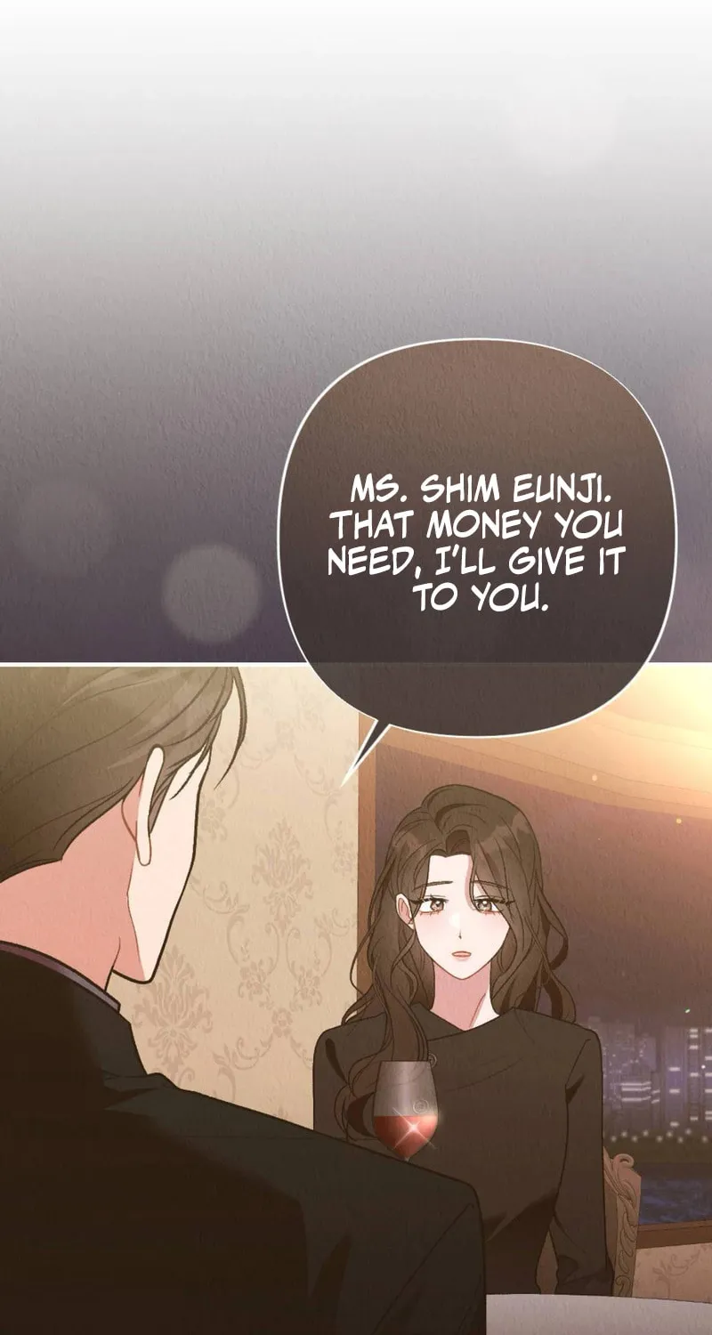 Bad Misconceptions Chapter 12 page 63 - 