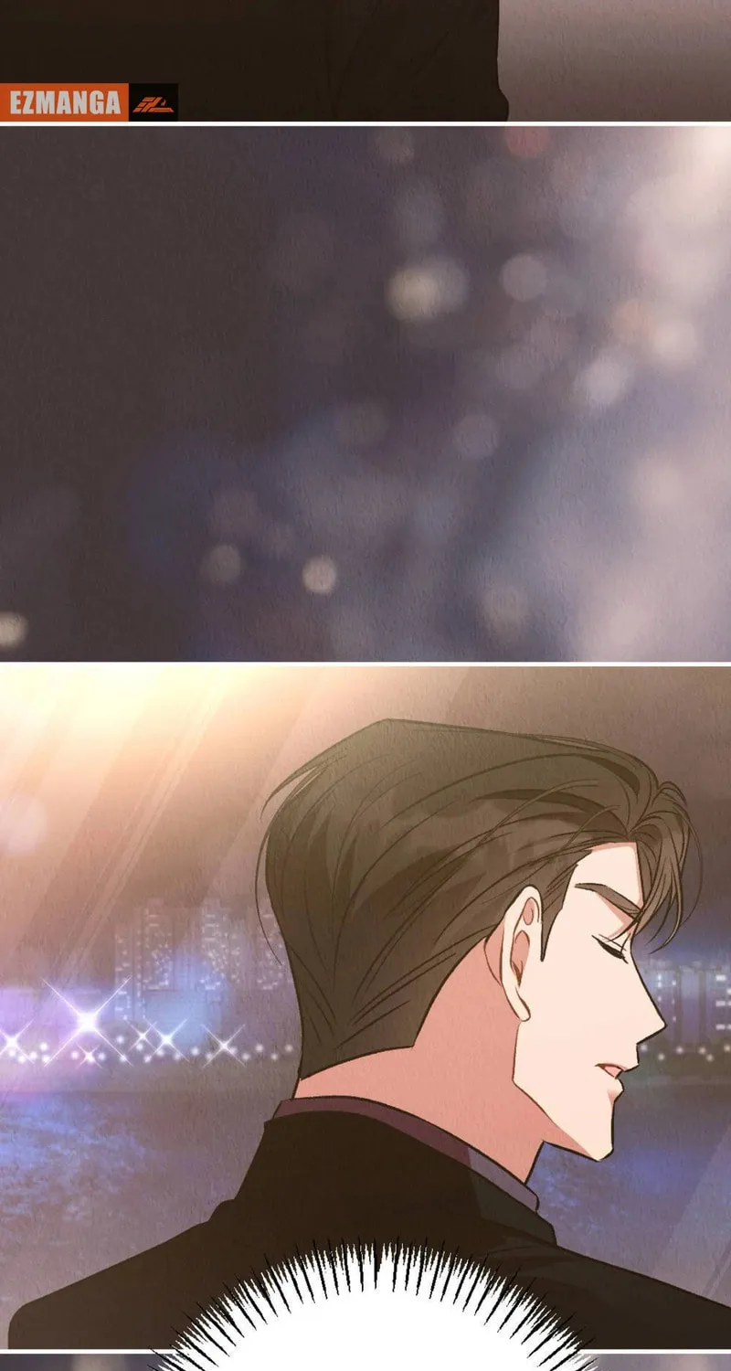 Bad Misconceptions Chapter 12 page 64 - 