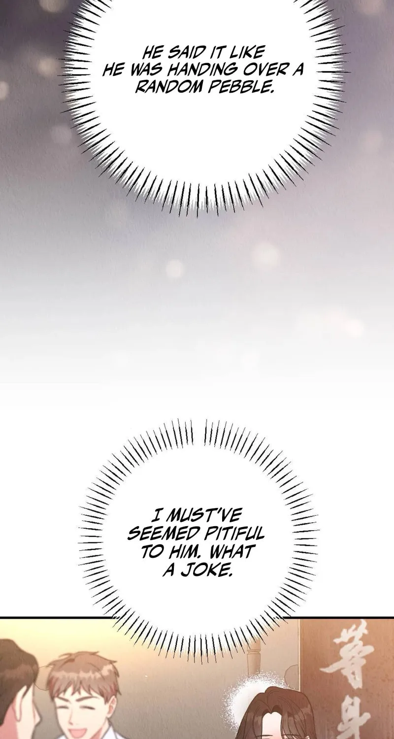 Bad Misconceptions Chapter 12 page 65 - 