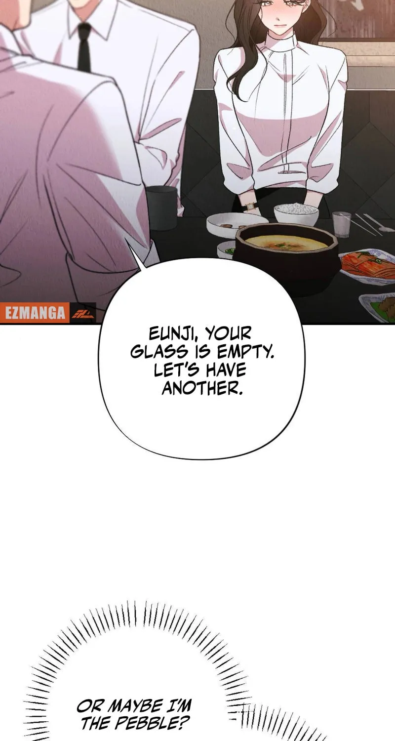 Bad Misconceptions Chapter 12 page 66 - 