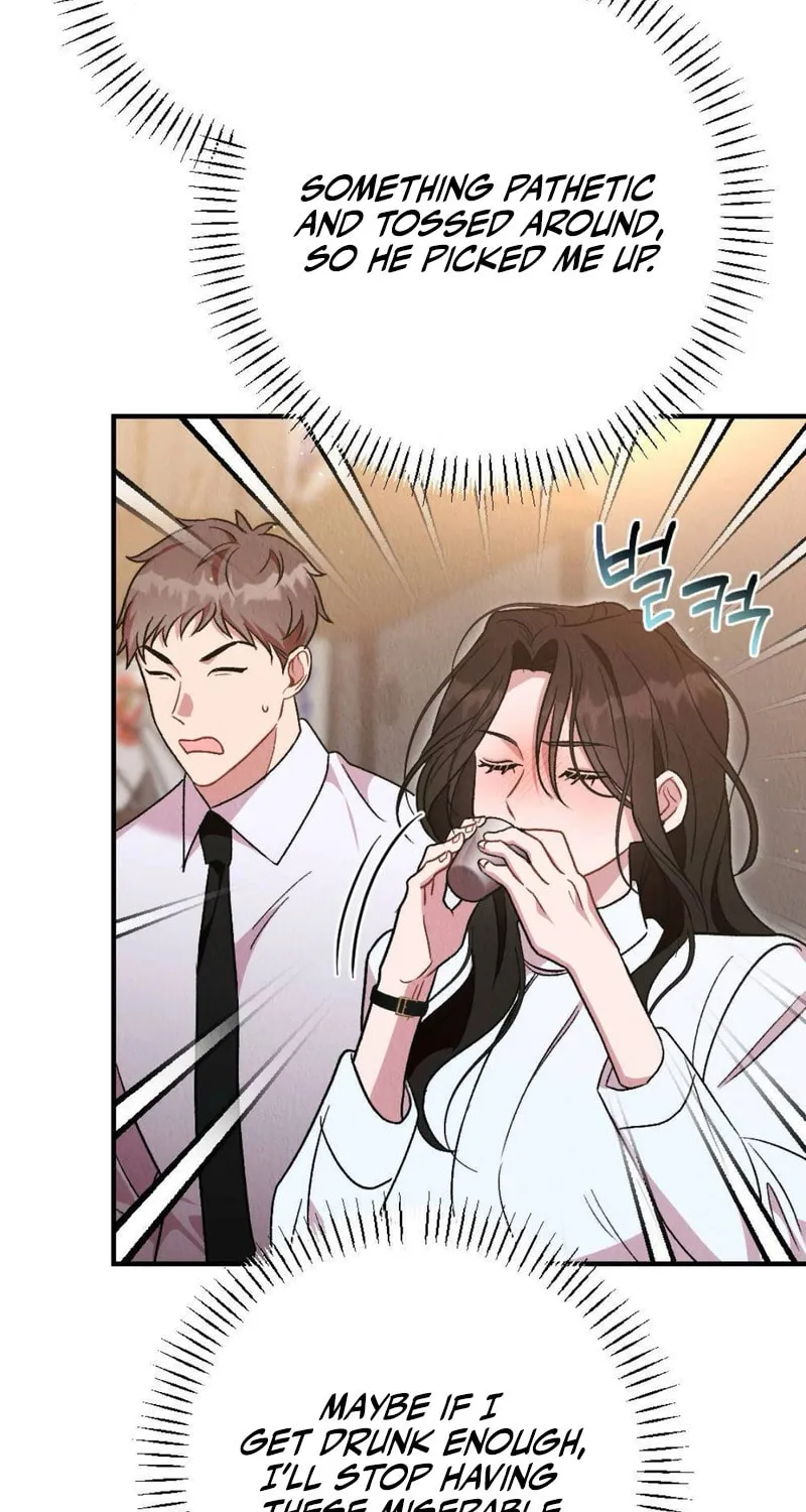 Bad Misconceptions Chapter 12 page 67 - 