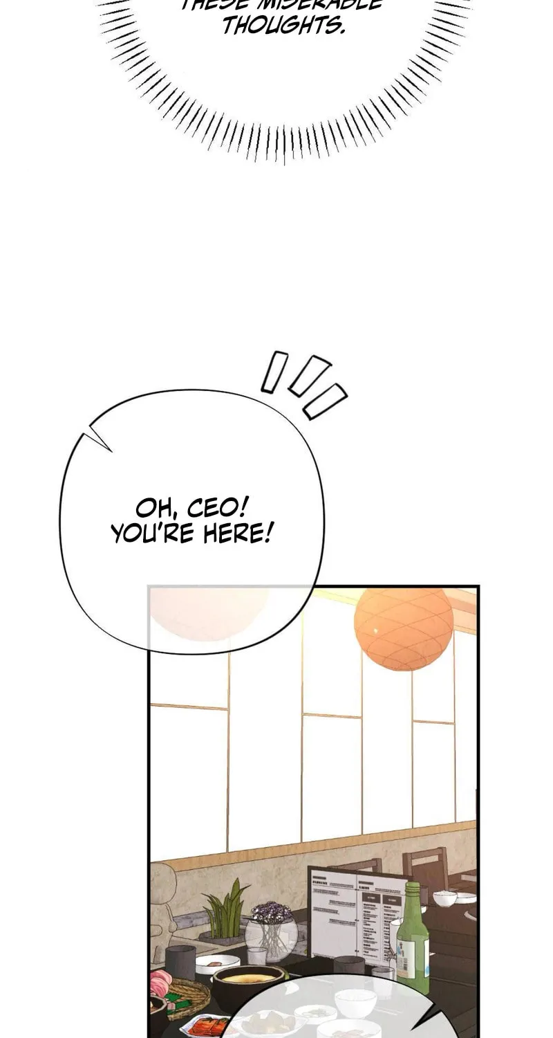 Bad Misconceptions Chapter 12 page 68 - 