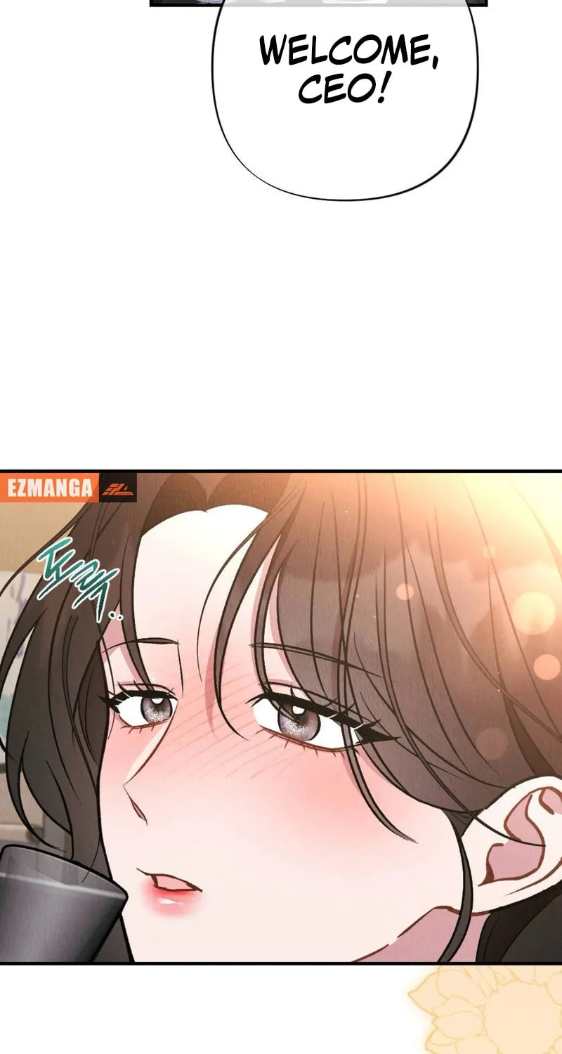 Bad Misconceptions Chapter 12 page 69 - 