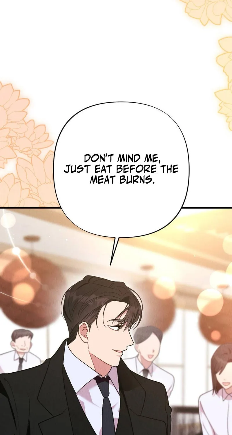 Bad Misconceptions Chapter 12 page 70 - 