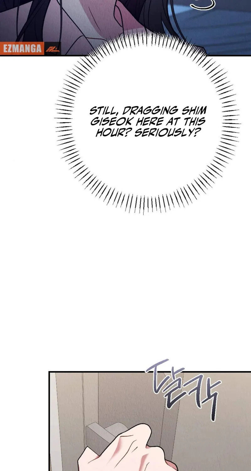 Bad Misconceptions Chapter 12 page 8 - 
