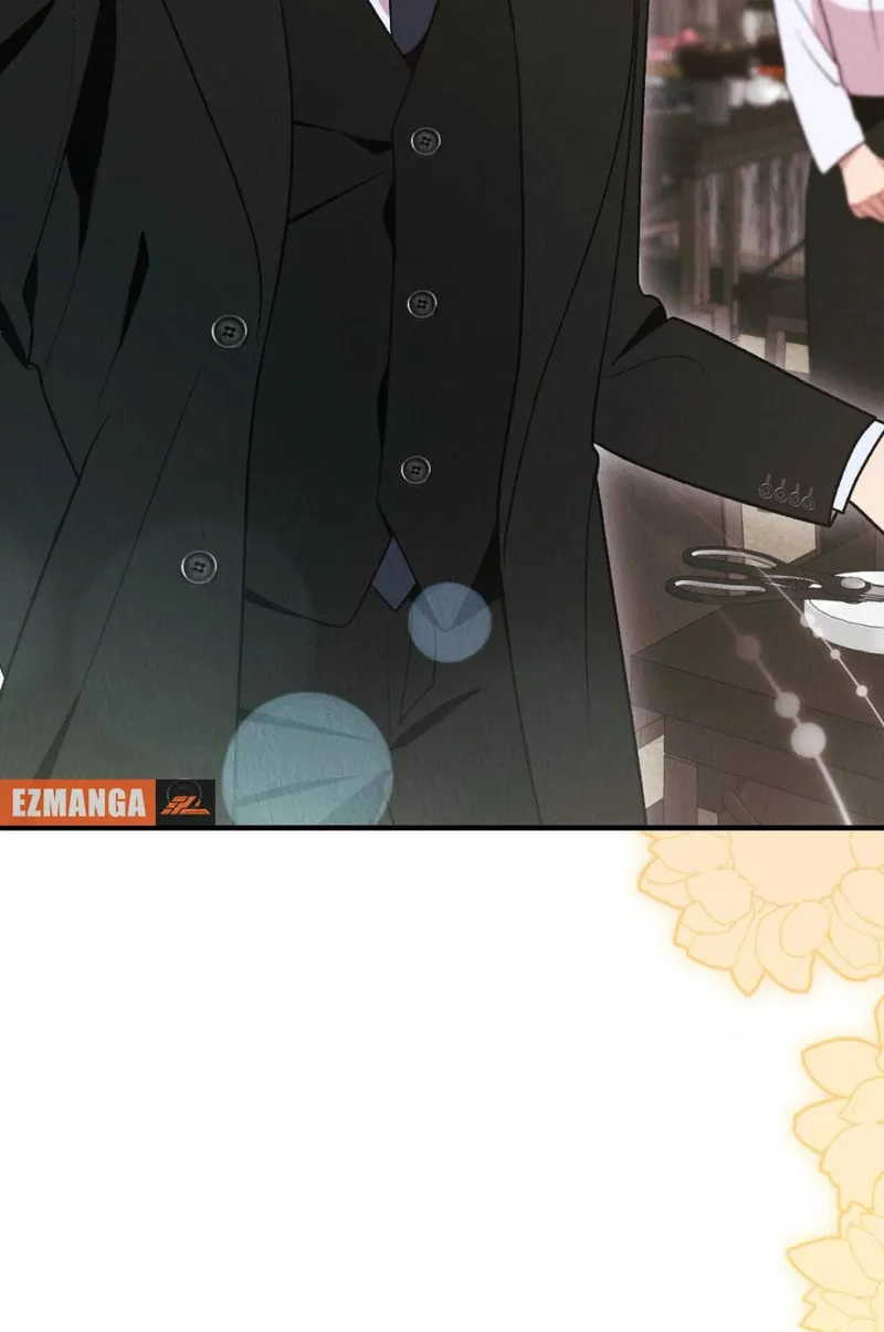 Bad Misconceptions Chapter 12 page 71 - 