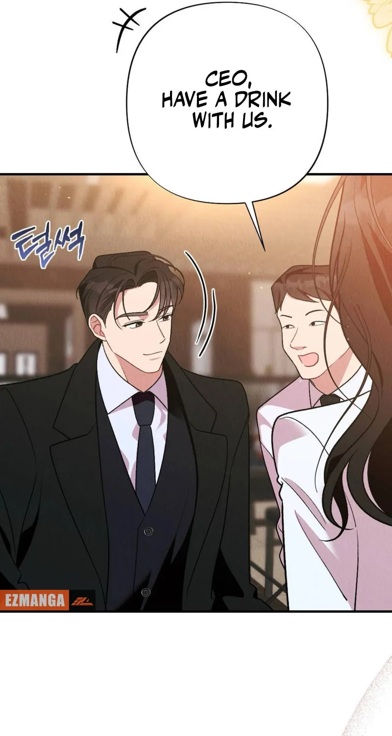 Bad Misconceptions Chapter 12 page 72 - 