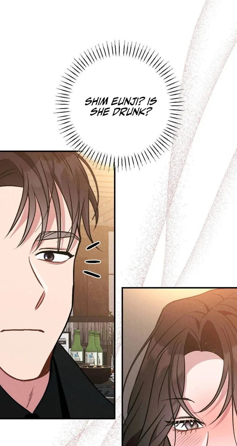 Bad Misconceptions Chapter 12 page 73 - 