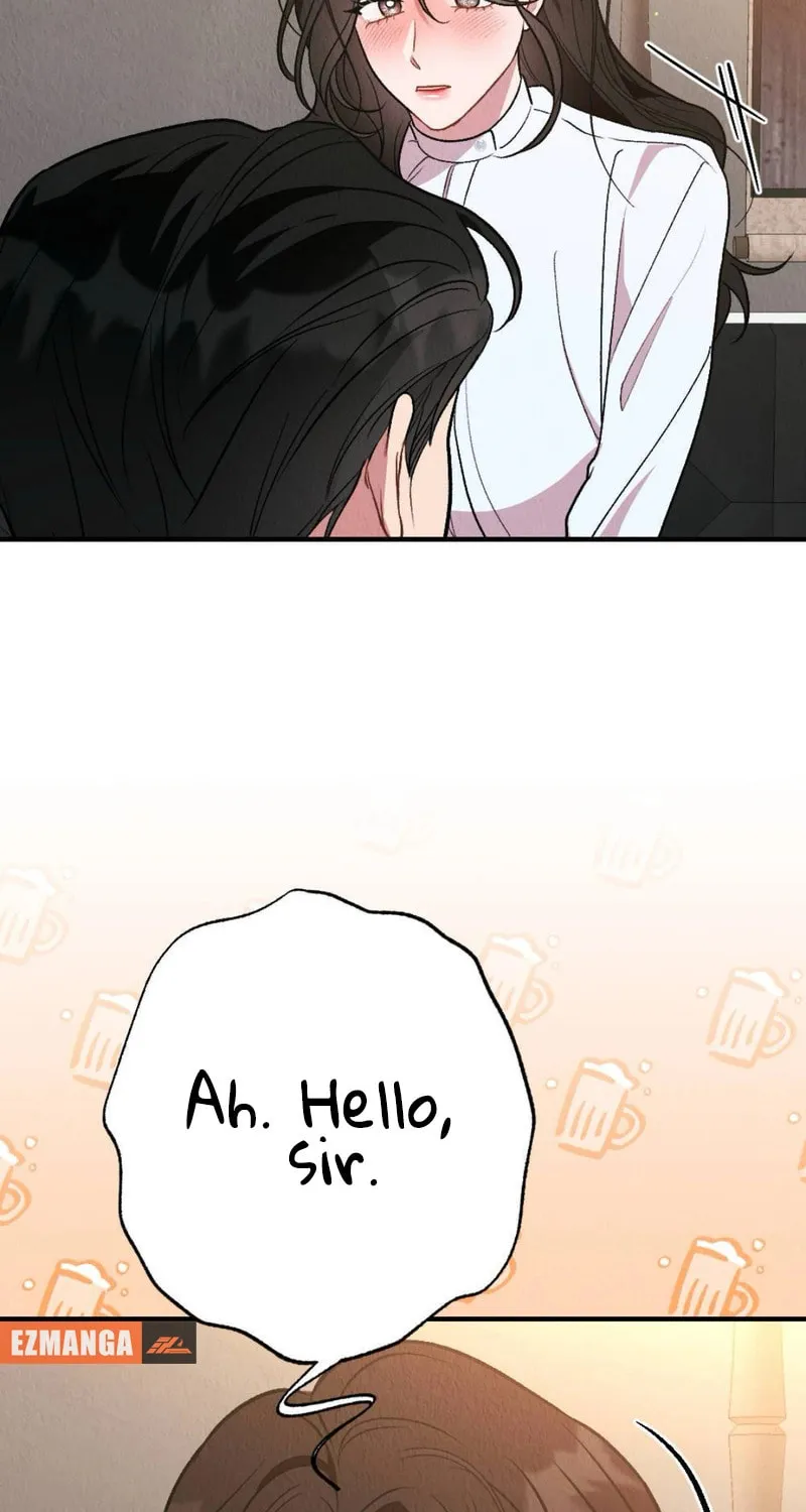Bad Misconceptions Chapter 12 page 75 - 