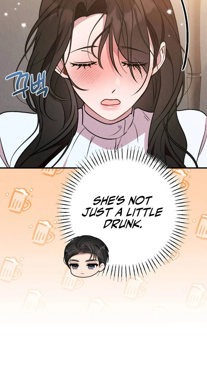 Bad Misconceptions Chapter 12 page 76 - 
