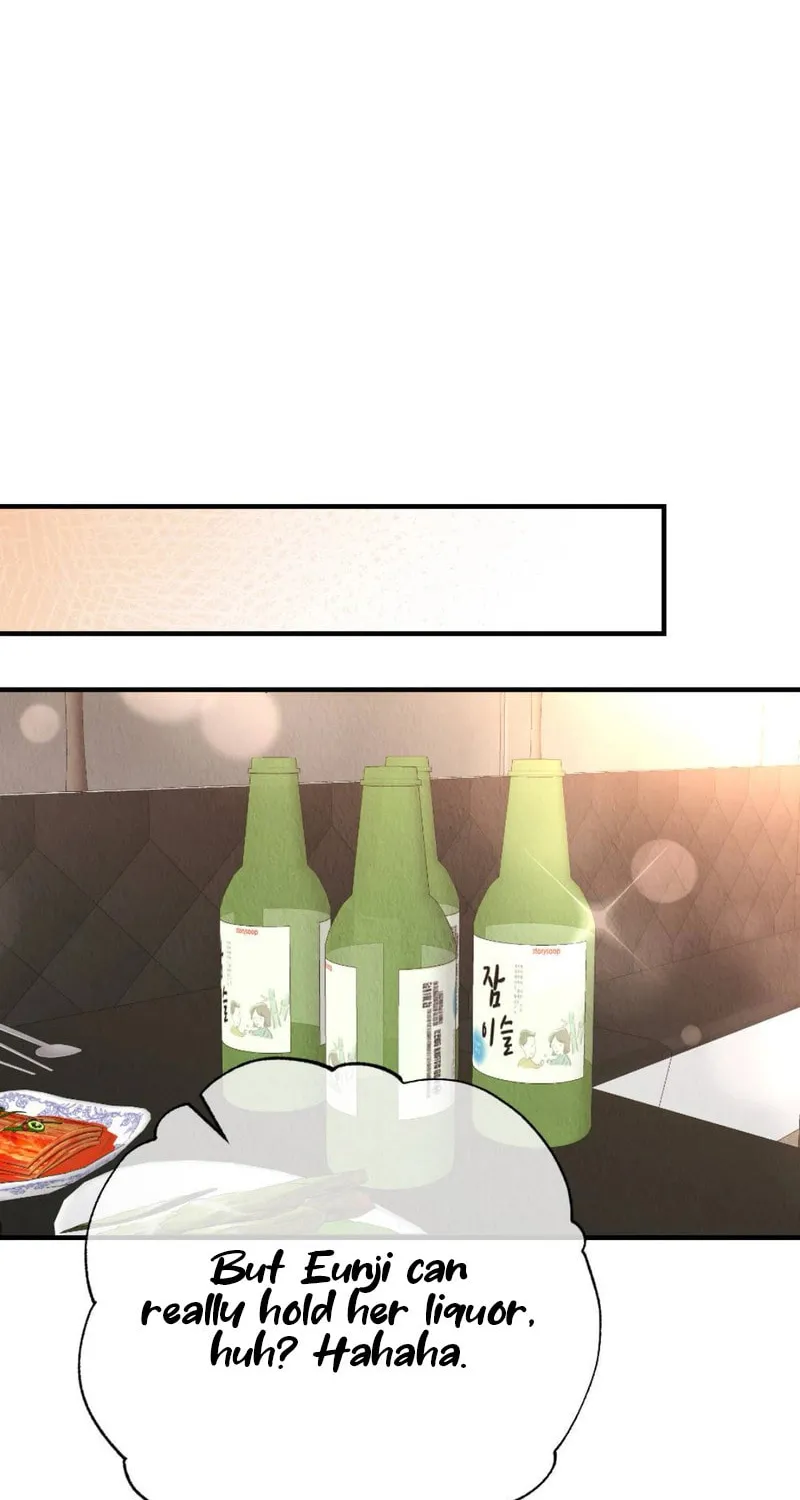 Bad Misconceptions Chapter 12 page 77 - 