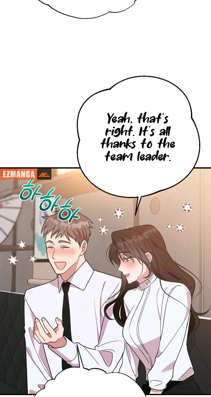 Bad Misconceptions Chapter 12 page 78 - 
