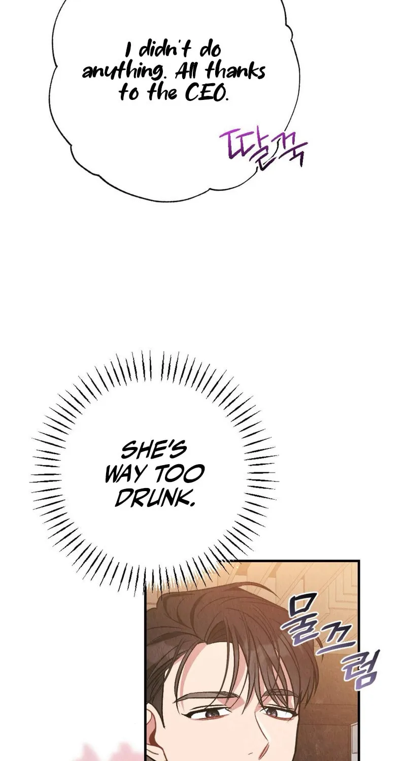 Bad Misconceptions Chapter 12 page 79 - 