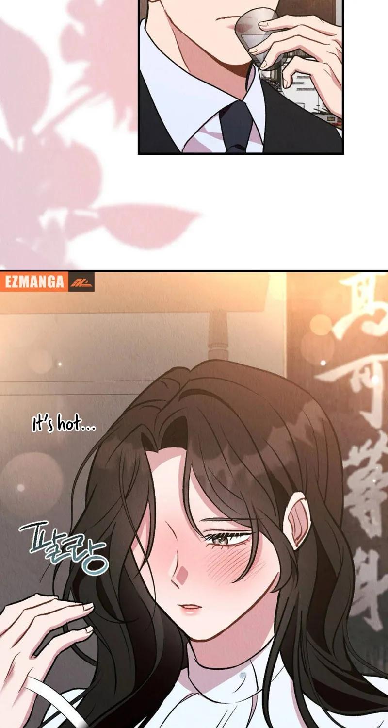 Bad Misconceptions Chapter 12 page 80 - 