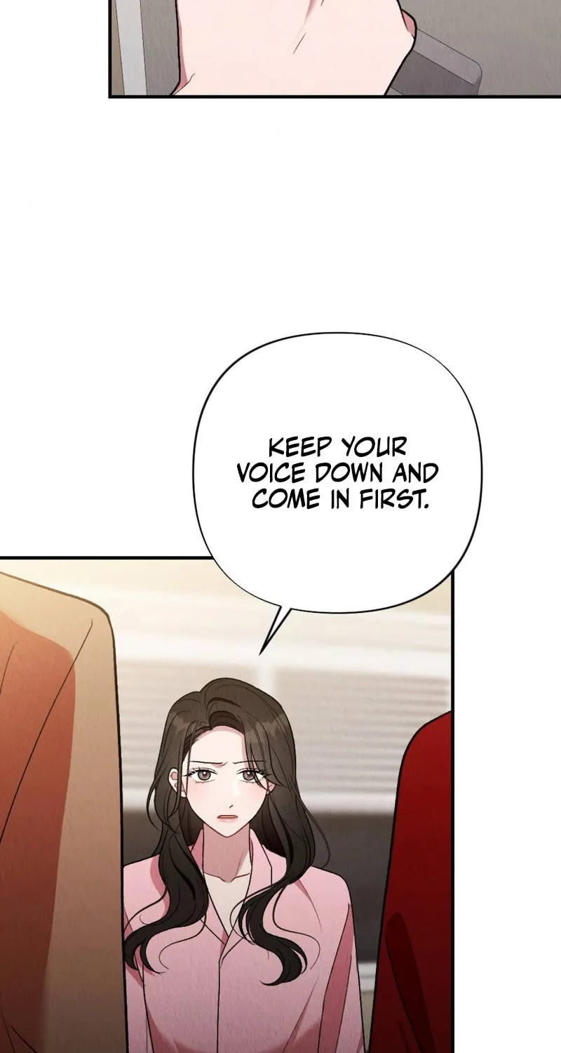 Bad Misconceptions Chapter 12 page 9 - 