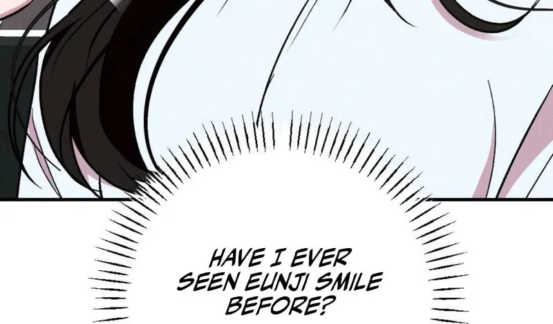 Bad Misconceptions Chapter 12 page 81 - 