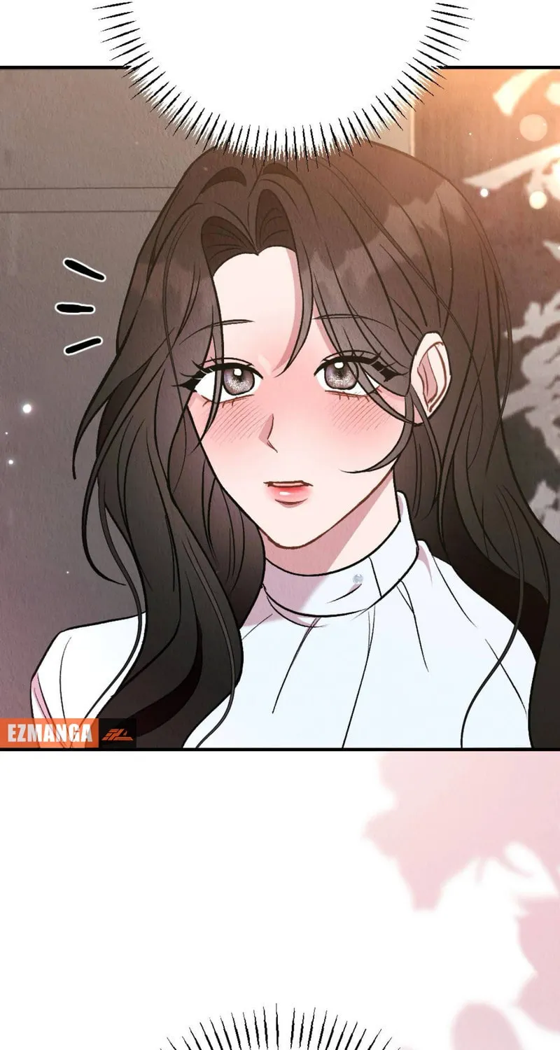 Bad Misconceptions Chapter 12 page 82 - 